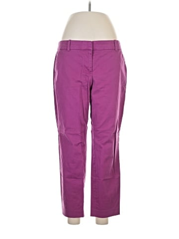 J.Crew Casual Pants (view 1)