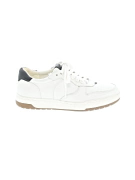 Mwl By Madewell Sneakers