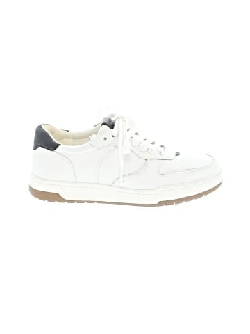 MWL by Madewell Sneakers (view 1)