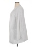 Old Navy Gray Cardigan Size XL - photo 5