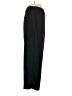 Unbranded 100% Polyester Black Dress Pants Size L - photo 4
