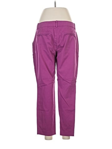 J.Crew Casual Pants (view 2)
