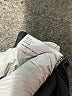 Gap Solid Black Casual Skirt Size 0 Petite - photo 5