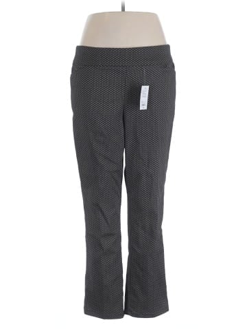 Croft & Barrow Dress Pants (view 1)