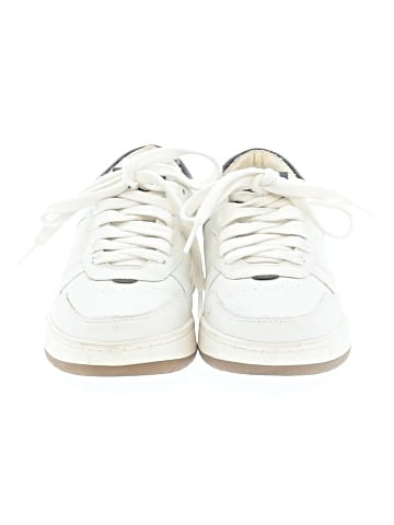 MWL by Madewell Sneakers (view 2)