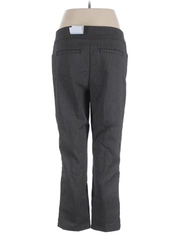 Croft & Barrow Dress Pants (view 2)