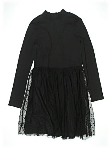 Gap Kids Dress (view 2)
