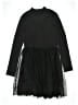 Gap Kids Black Dress Size 2XL (kids) - photo 2