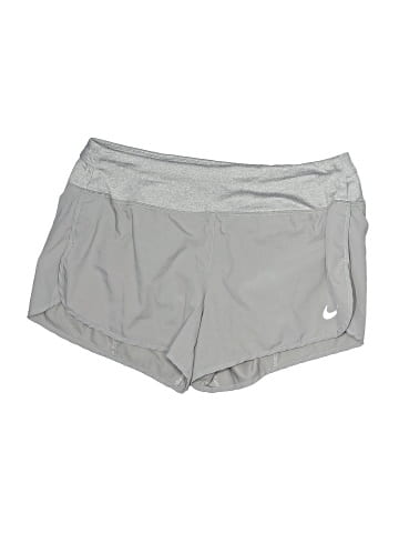 Nike Athletic Shorts (view 1)