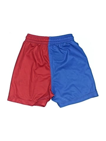 Assorted Brands Athletic Shorts (view 2)