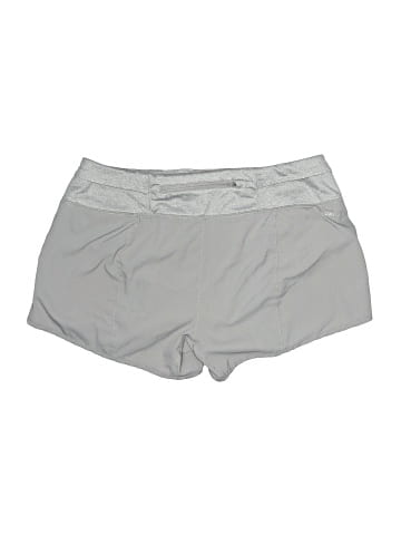 Nike Athletic Shorts (view 2)