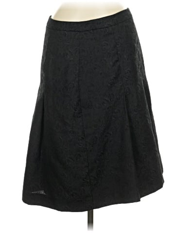 Old Navy Formal Skirt (view 1)