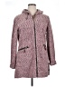 Killtec Pink Coat Size 14 - photo 1