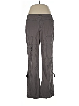 Title Nine Cargo Pants