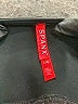 SPANX Black Leggings Size L - photo 7