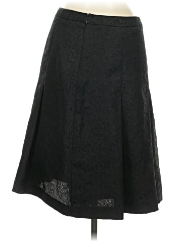 Old Navy Formal Skirt (view 2)
