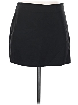 More To Come Casual Skirt (view 1)