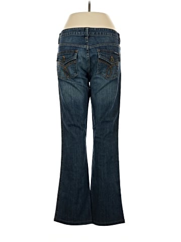 CALVIN KLEIN JEANS Jeans (view 2)