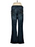 CALVIN KLEIN JEANS Hearts Blue Jeans Size 30 waist - photo 2