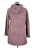 Killtec Pink Coat Size 14 - photo 2