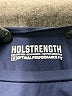 Assorted Brands Blue Tank Top Size M - photo 7