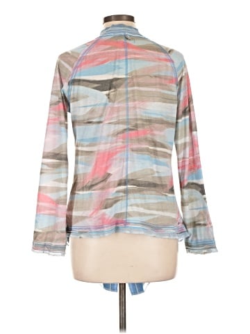 Alo Cardigan (view 2)