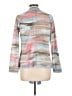 Alo Gray Cardigan Size L - photo 2