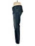 CALVIN KLEIN JEANS Hearts Blue Jeans Size 30 waist - photo 5
