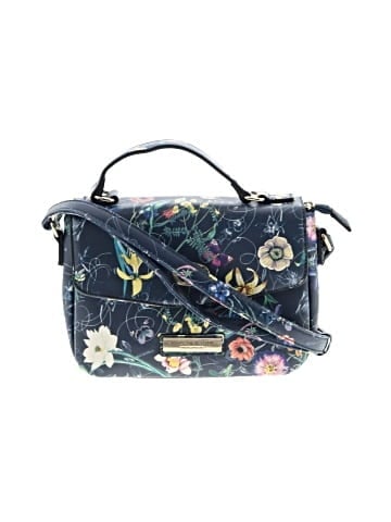 Marc New York Crossbody Bag (view 1)