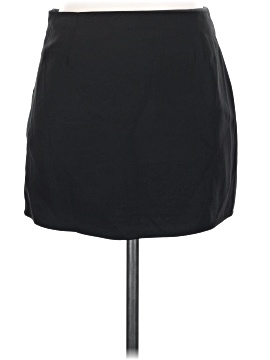 More To Come Casual Skirt (view 2)