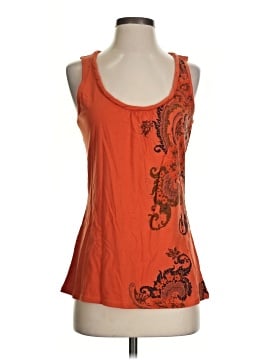 Assorted Brands Sleeveless Blouse (view 1)