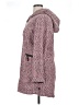 Killtec Pink Coat Size 14 - photo 5