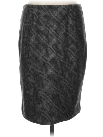 Premise Studio Formal Skirt (view 1)