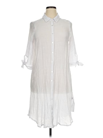 Mlle Gabrielle Casual Dress (view 1)