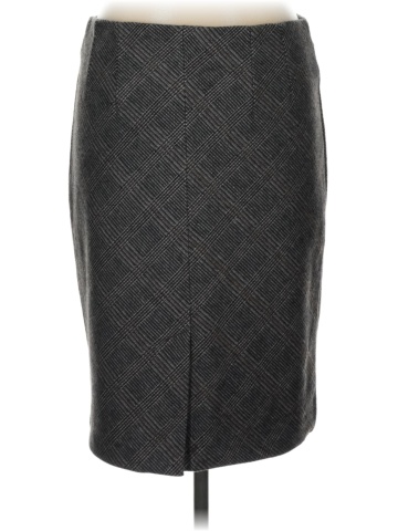 Premise Studio Formal Skirt (view 2)