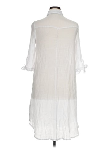 Mlle Gabrielle Casual Dress (view 2)