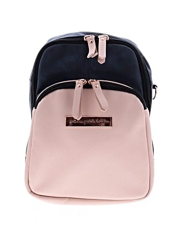 Petunia Pickle Bottom Backpack (view 1)