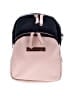 Petunia Pickle Bottom 100% Polyurethane Pink Backpack One size - photo 1