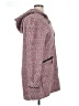 Killtec Pink Coat Size 14 - photo 4