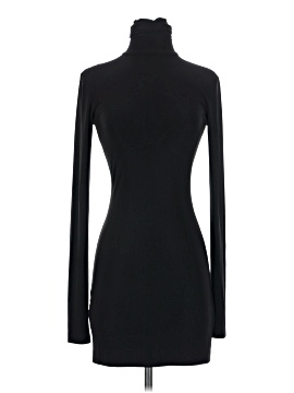 Norma Kamali Cocktail Dress (view 1)