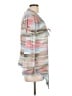 Alo Gray Cardigan Size L - photo 4