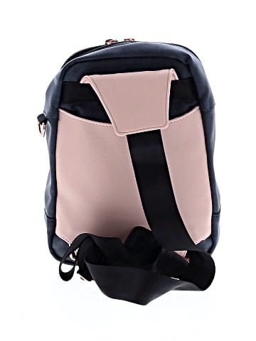 Petunia Pickle Bottom Backpack (view 2)