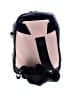 Petunia Pickle Bottom 100% Polyurethane Pink Backpack One size - photo 2