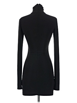 Norma Kamali Cocktail Dress (view 2)