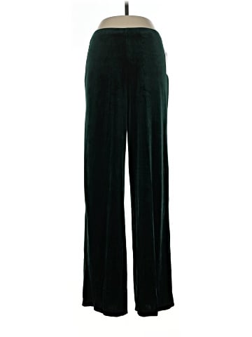 premier amour Casual Pants (view 1)