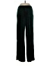premier amour Green Casual Pants Size L - photo 1