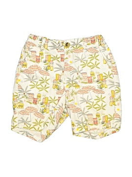 Janie And Jack Board Shorts