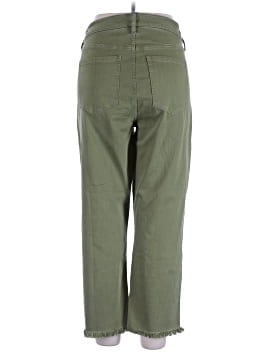 Liverpool Los Angeles Casual Pants (view 2)