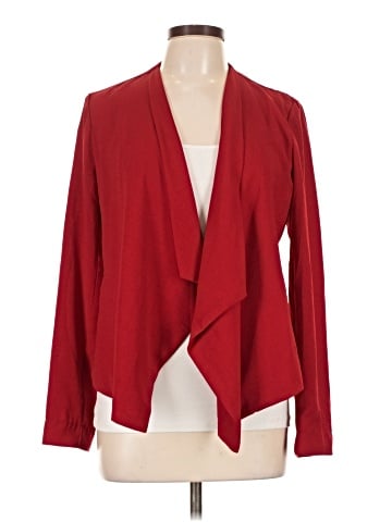 Fab'rik Blazer (view 1)