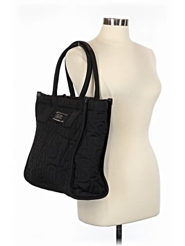 Marc by Marc Jacobs Tote (view 2)